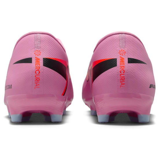 Nike Mercurial Vapor 16 Academy FG/MG